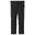 Reimatec Schneehose Sild - Ceinture ajustable