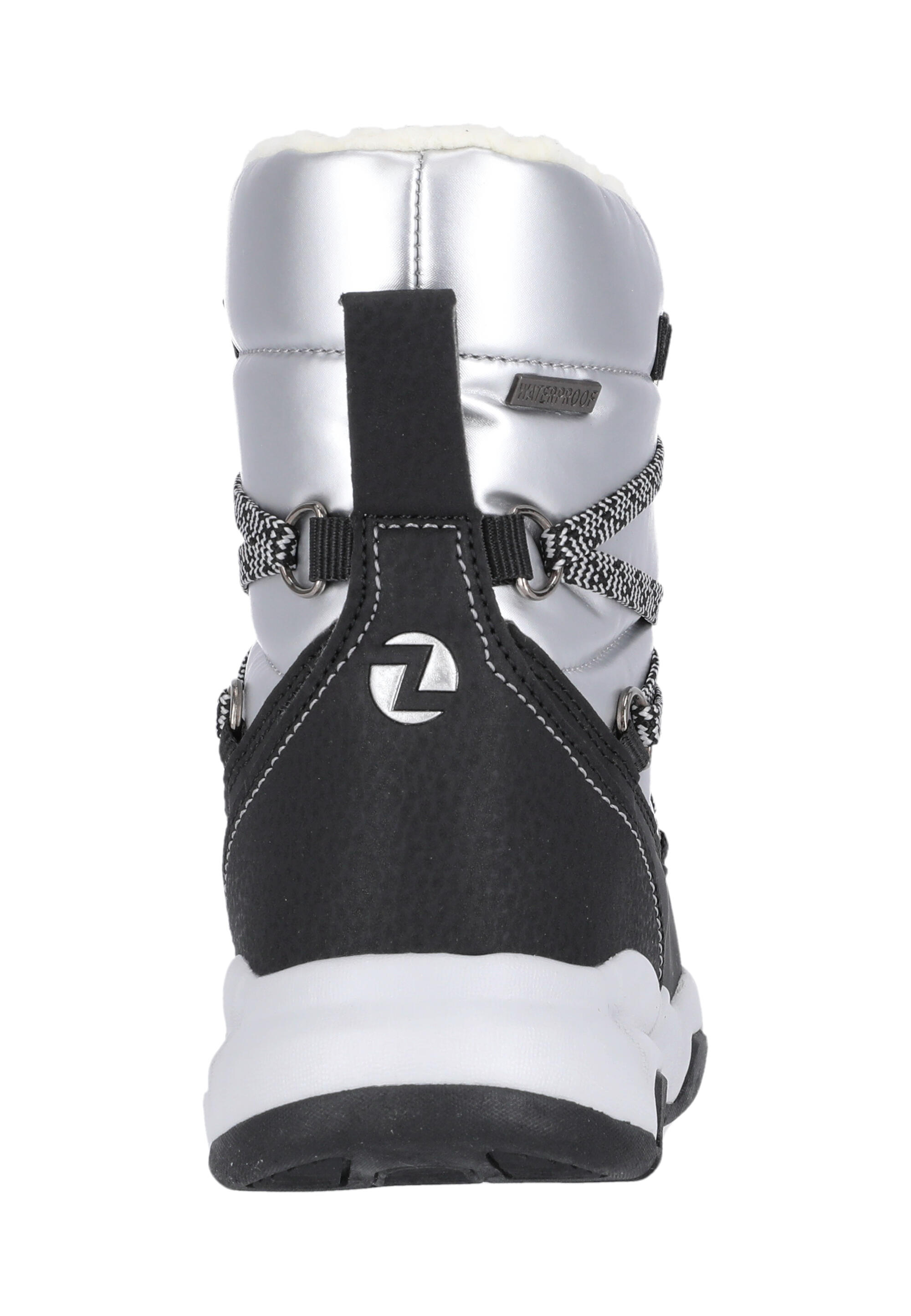 Bottes Turriea 5/7