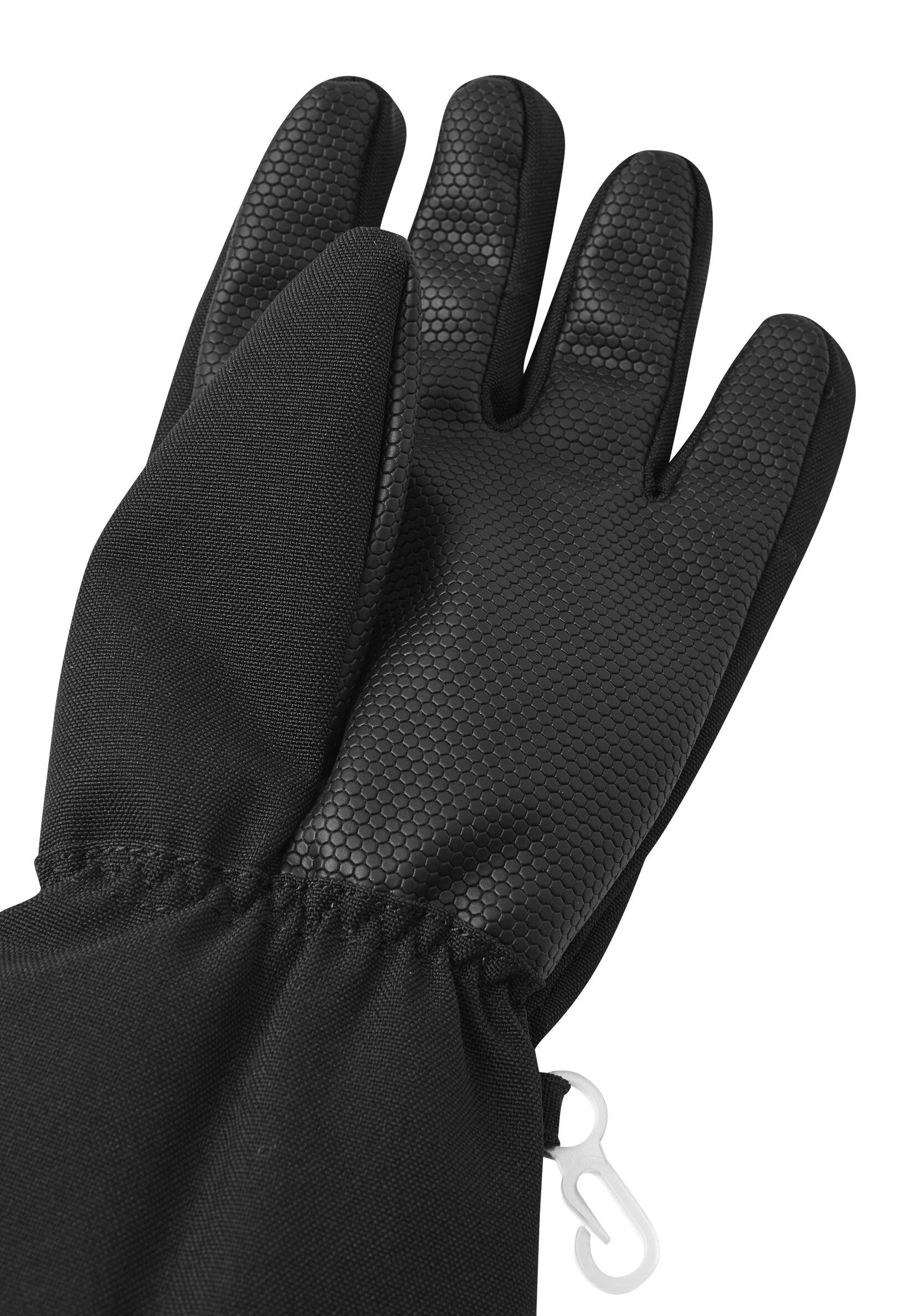 Handschuhe Milne - Reflektierende Details 3/5