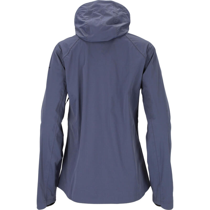 ENDURANCE Laufjacke Kommy