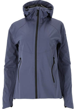 Veste de course Kommy