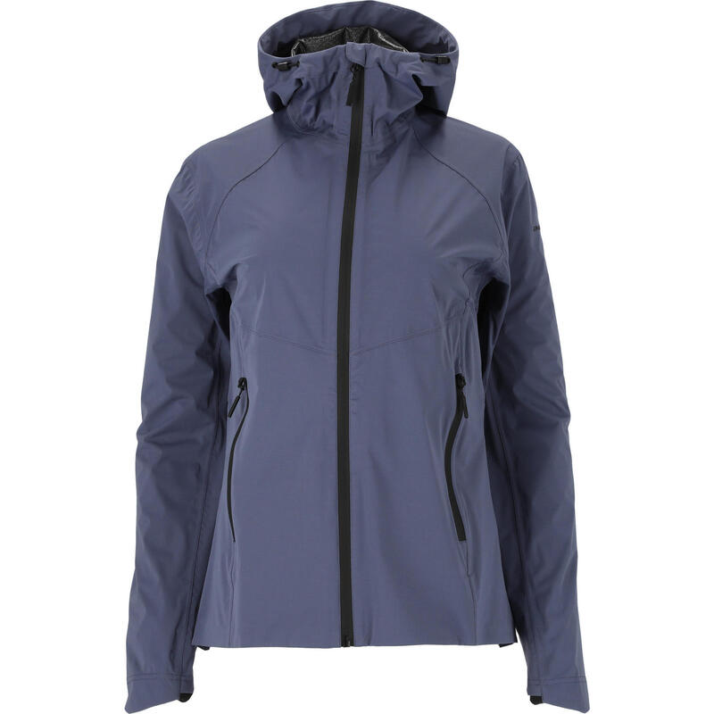 ENDURANCE Laufjacke Kommy