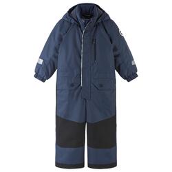 REIMA Reimatec Schneeanzug Muhos