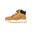 Bottes Jurat