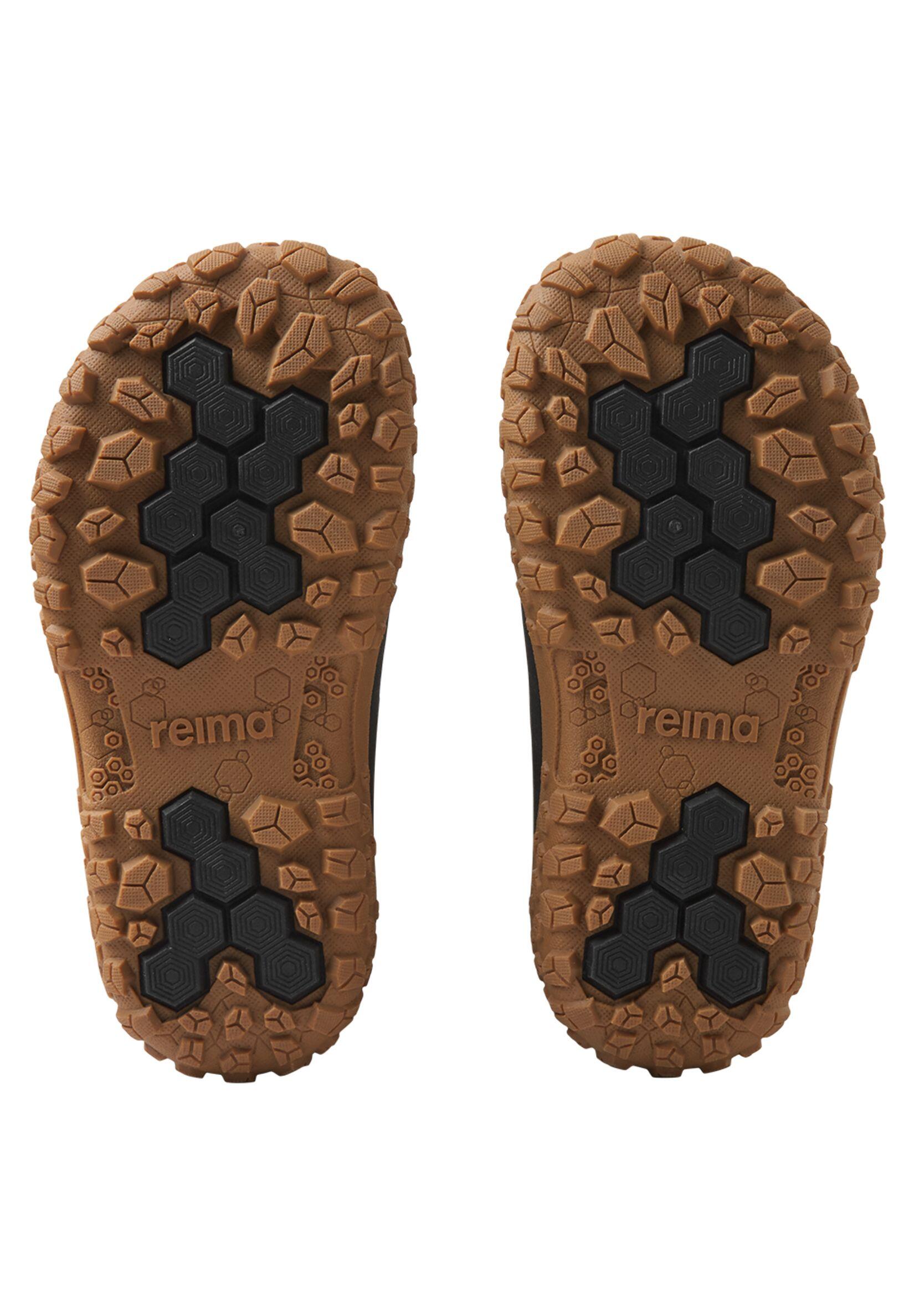 Winterstiefel Loskari - PVC- und PFAS-frei 5/6