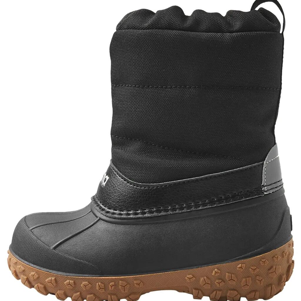 Children's winter boots Reima Loskari