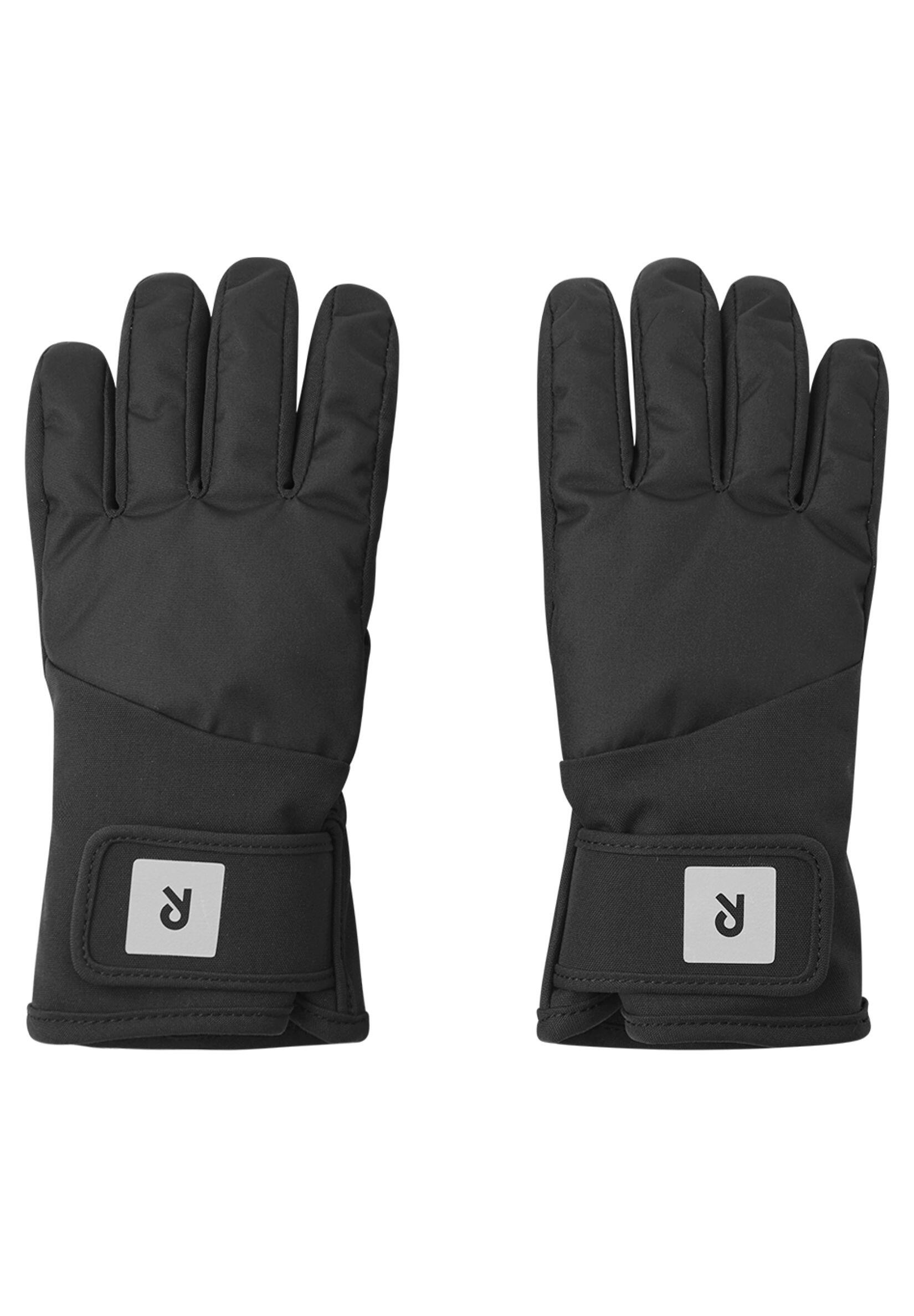 REIMA REIMA Reimatec Handschuhe Hanskas