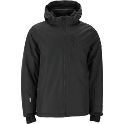 WHISTLER Veste Drizzle