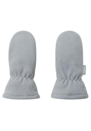 REIMA Fleece-Fäustlinge Tumpus
