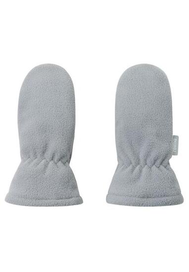 REIMA Fleece-Fäustlinge Tumpus