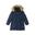 Veste d'hiver Lunta -