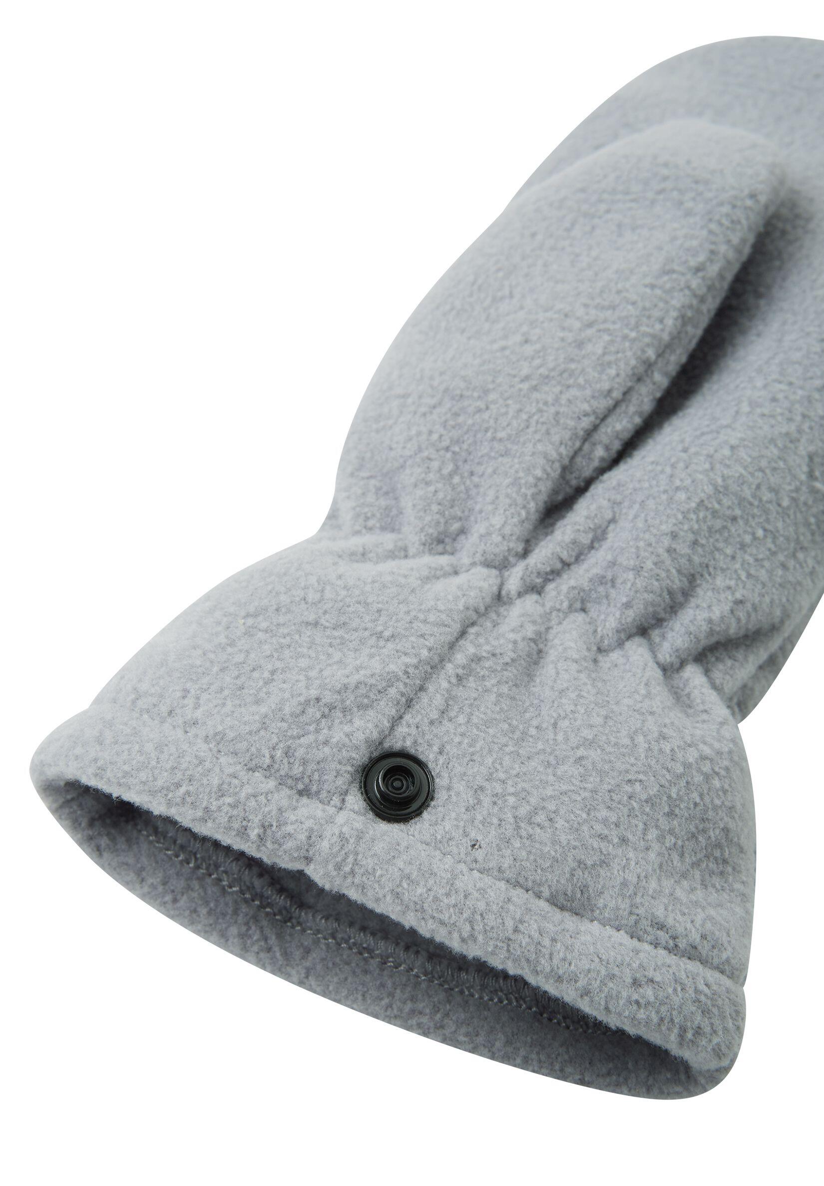 REIMA Fleece-Fäustlinge Tumpus 3/3