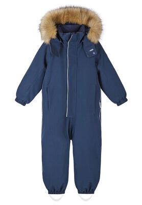 Reimatec Schneeanzug Winteroverall Trondheim -