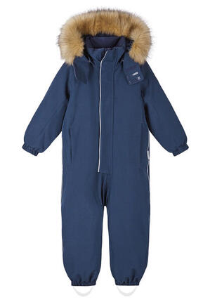 Reimatec Schneeanzug Winteroverall Trondheim -