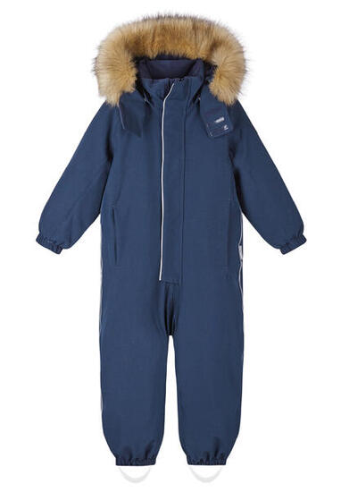 Reimatec Schneeanzug Winteroverall Trondheim -