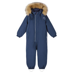 Combinaison imperméable enfant Reima Trondheim
