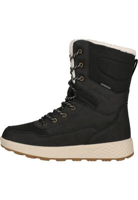 Stiefel Loumon