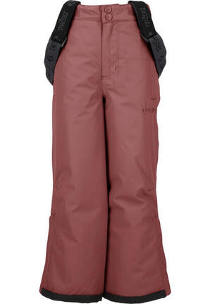 Pantalon de ski Soho