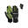 Reusch Fingerhandschuhe Terro STORMBLOXX™ TOUCH-TEC™