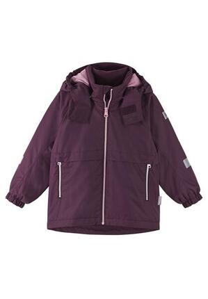 Veste imperméable enfant Reima Raisio