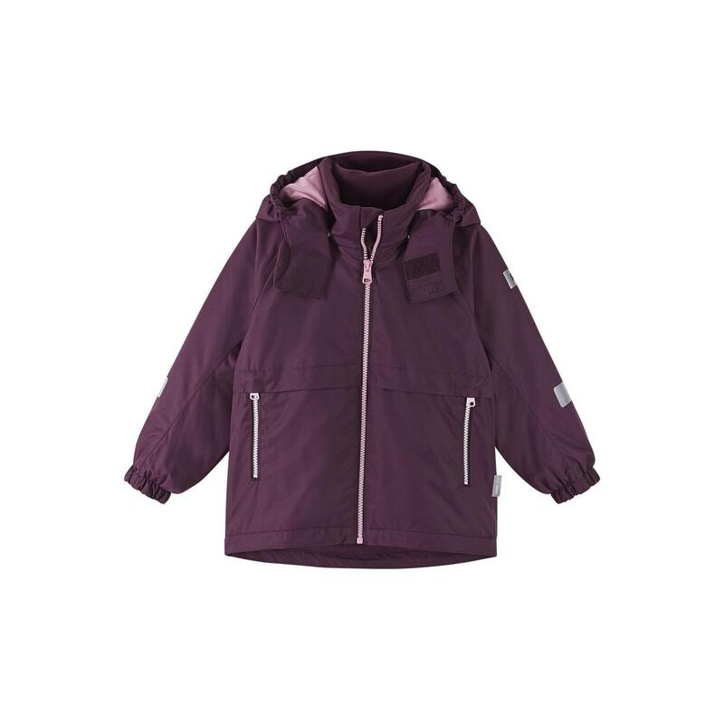 & Skijacken & für Anorak Kinder DECATHLON Herren Damen, |