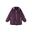 REIMA Reimatec Winterjacke Raisio