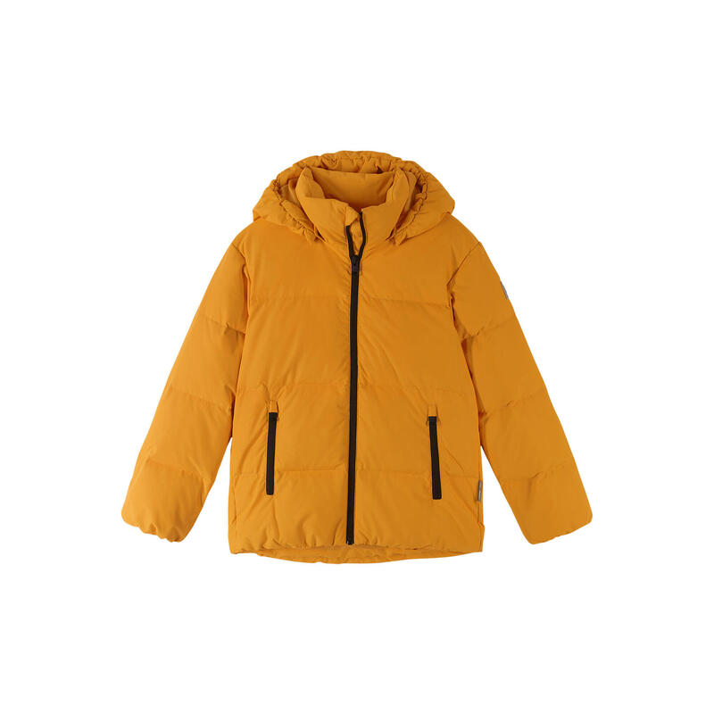 Daunenjacke Paimio -