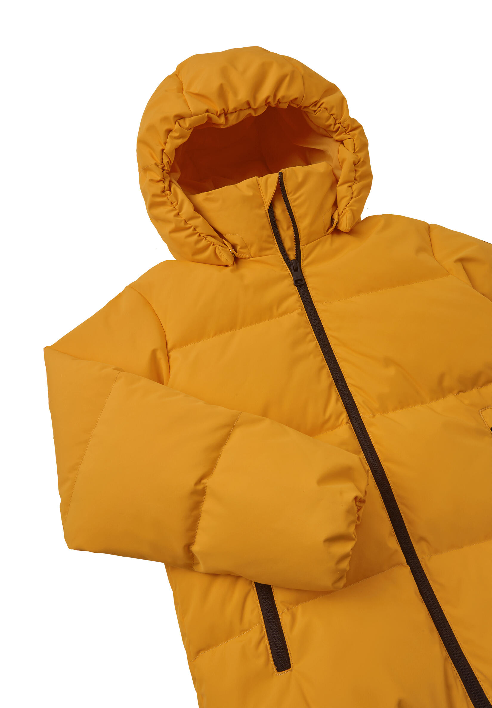 Piumino per bambini Reima Paimio 3/7