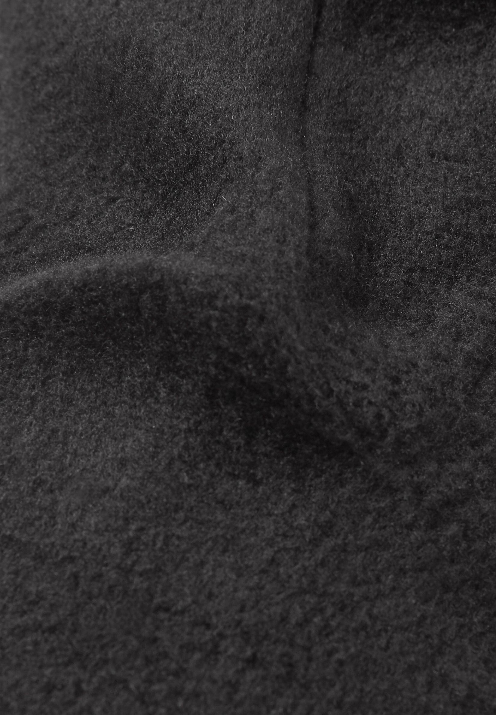 Reimatec Handschuhe Fäustlinge Tepas - 5/6