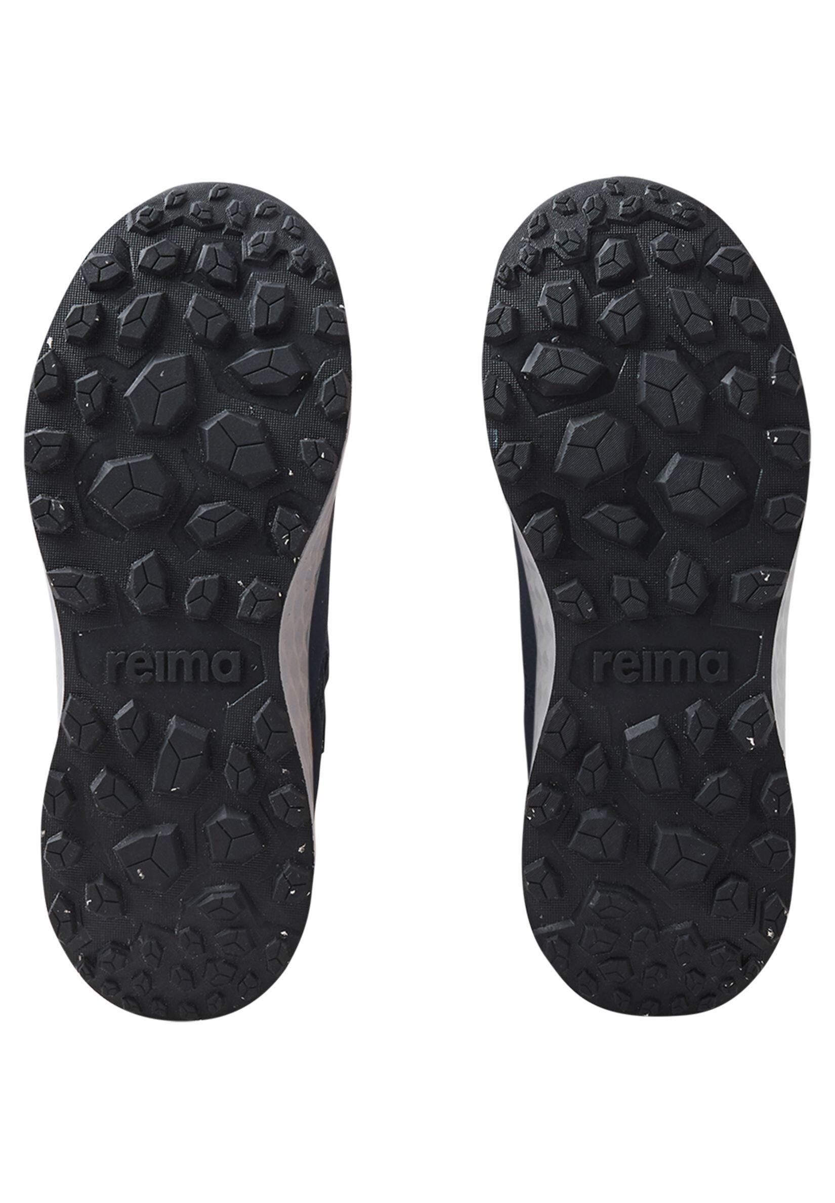 Botas de invierno para bebé Reima Loskari 5/7