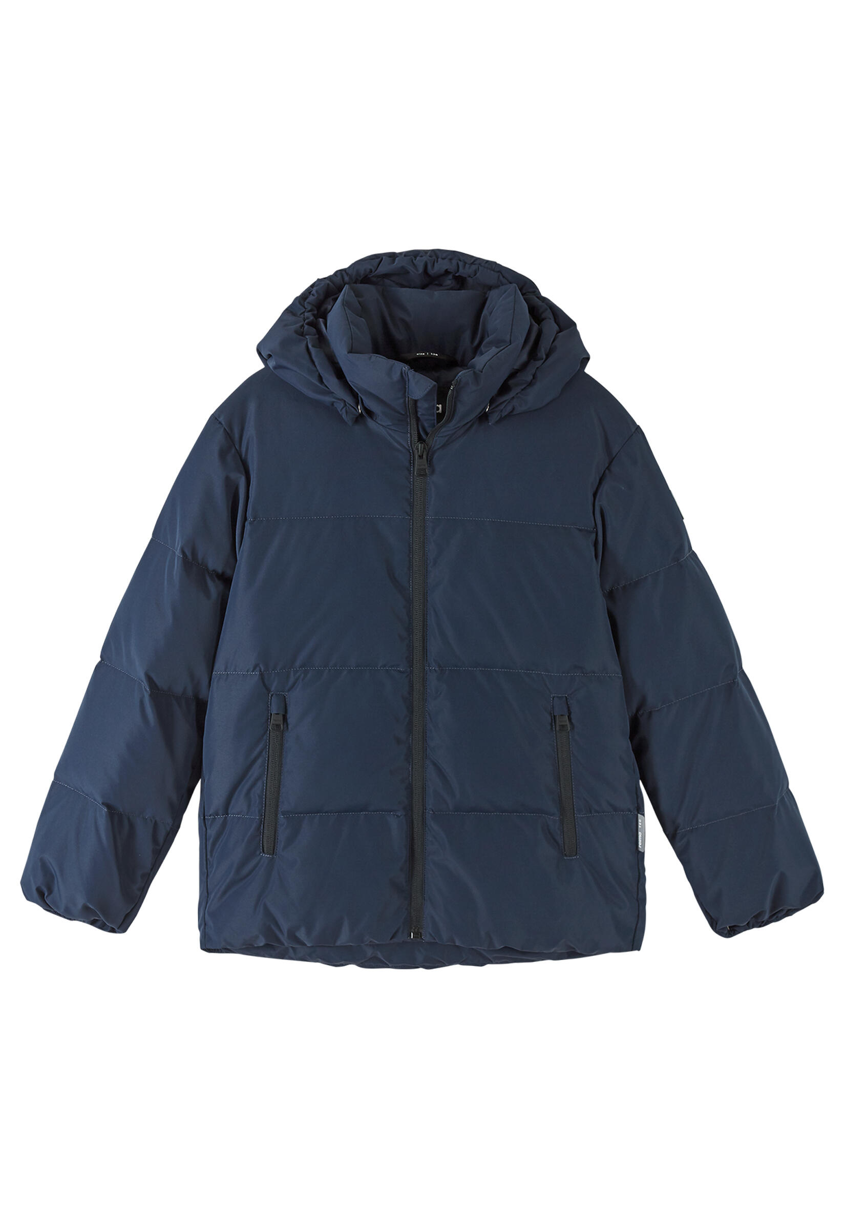 navyblau