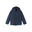 Daunenjacke Paimio -