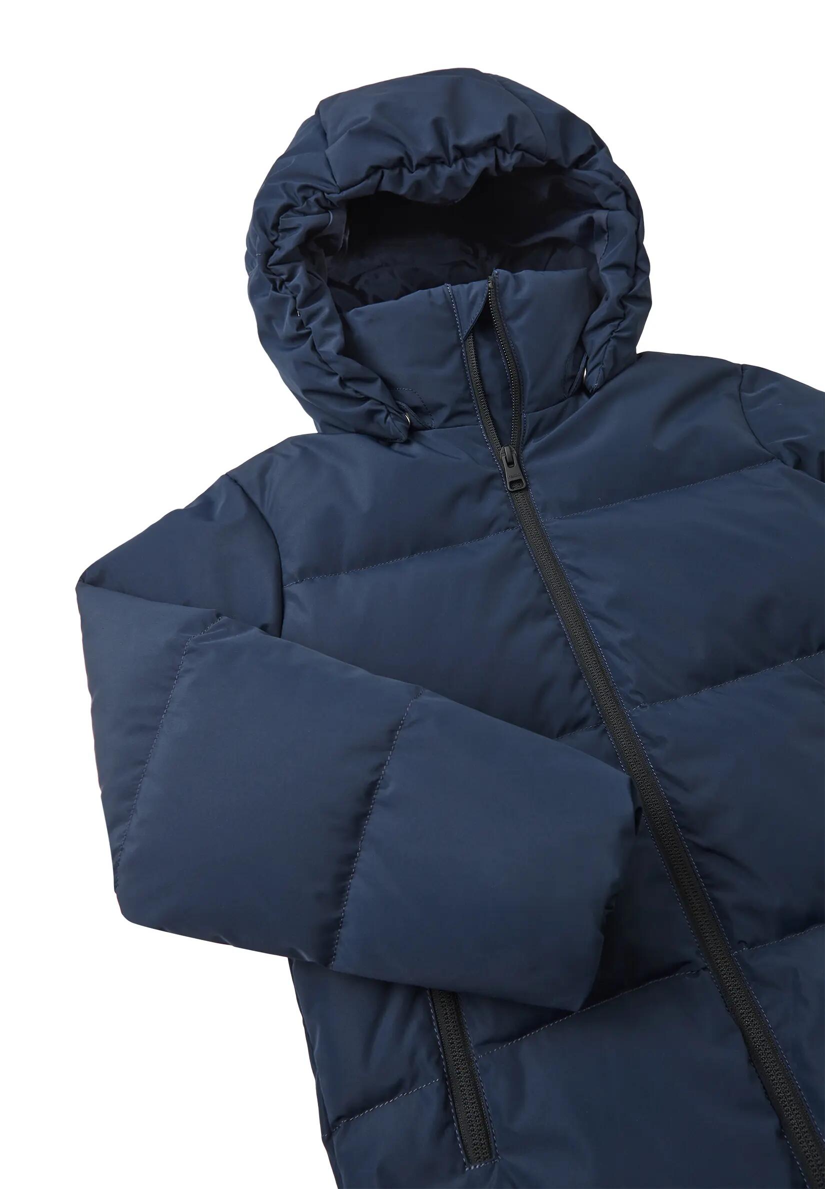 Kinder ski-jas Reima Paimio 3/7
