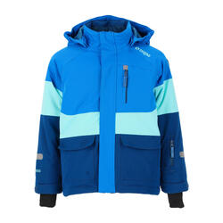 ZIGZAG Veste de ski Taylora