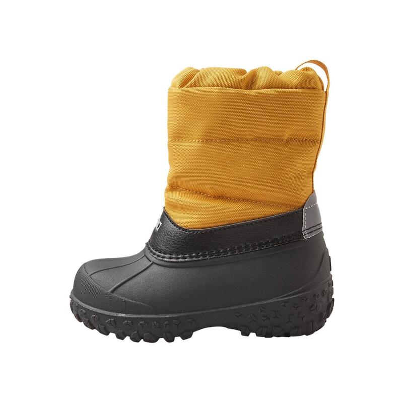 REIMA Winterstiefel Loskari