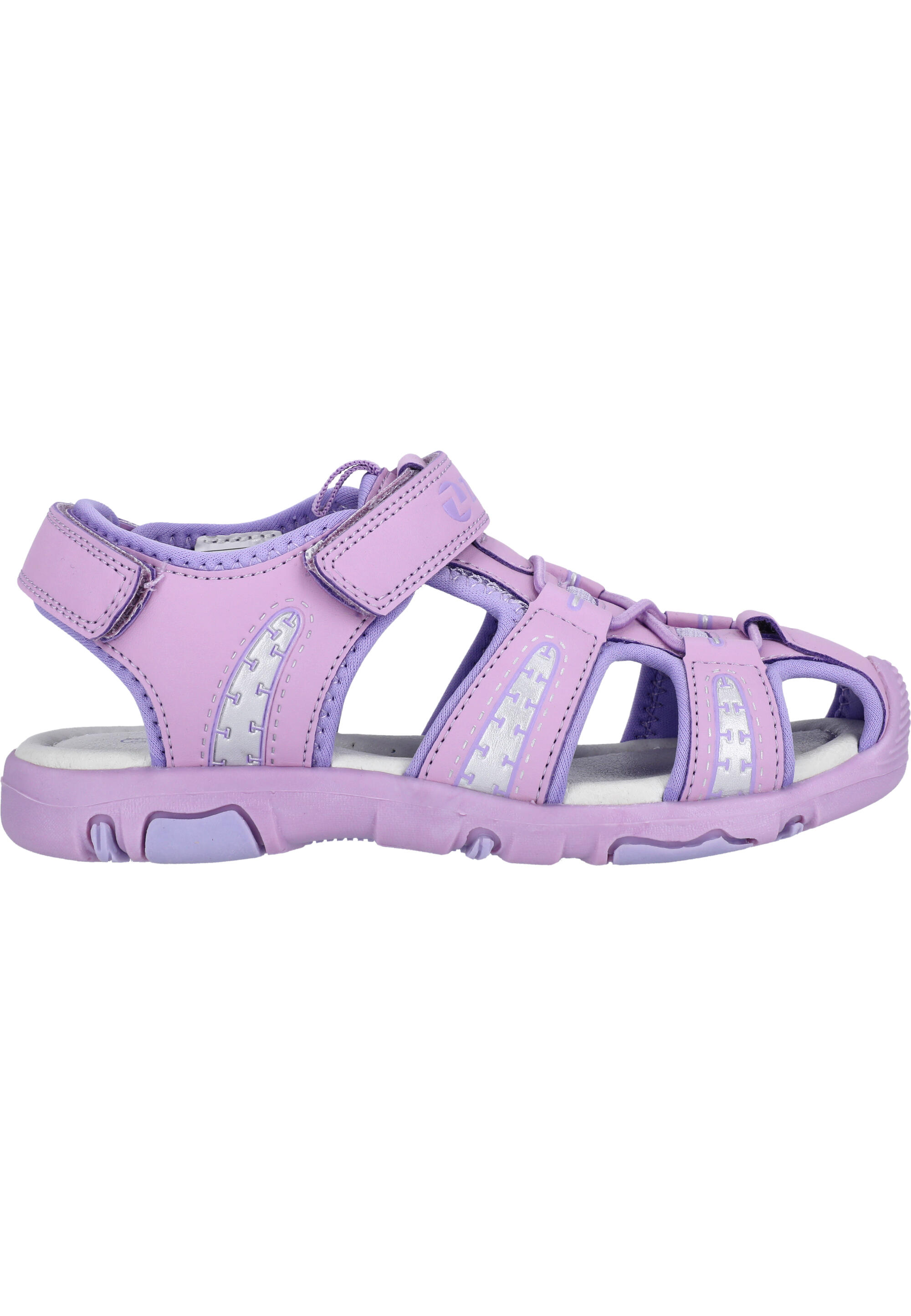 ZIGZAG Chaussures de randonnée Konha 3/5