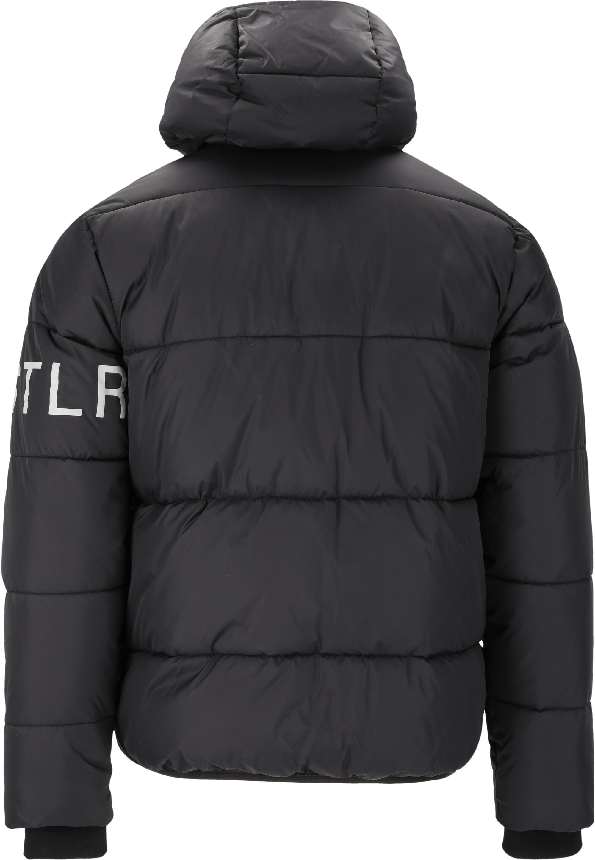 Veste Doudoune Drift 2/5