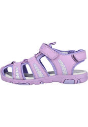 ZIGZAG Chaussures de randonnée Konha