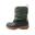 Bottes d'hiver enfant Reima Loskari