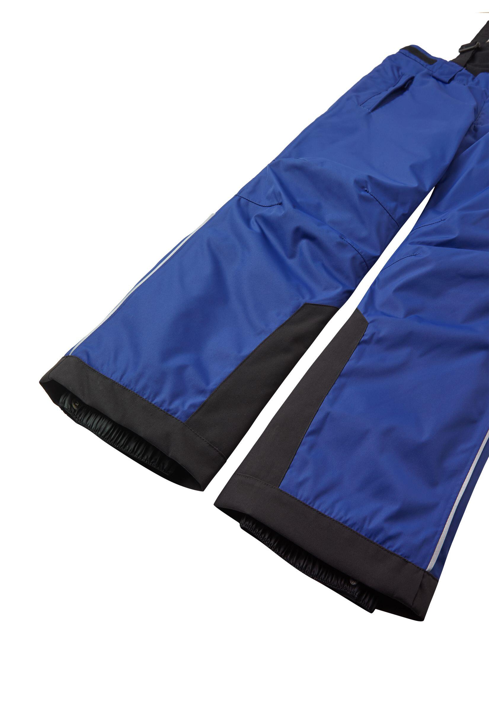 Pantaloni per bambini Reima Wingon 6/7
