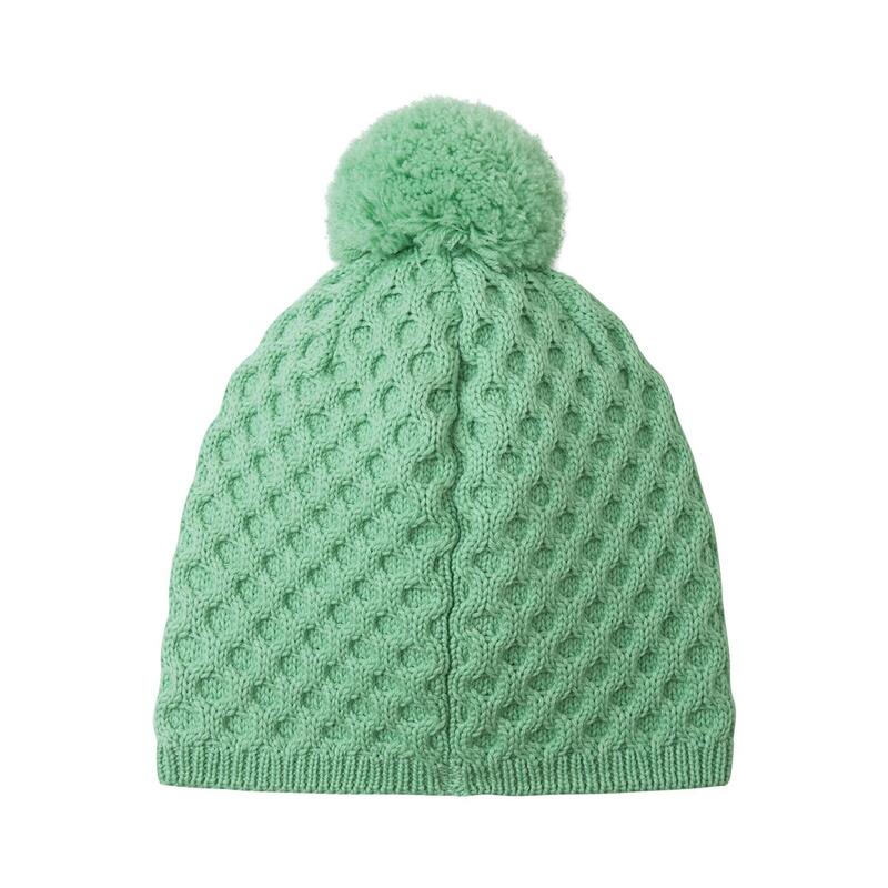 REIMA Beanie Nyksund