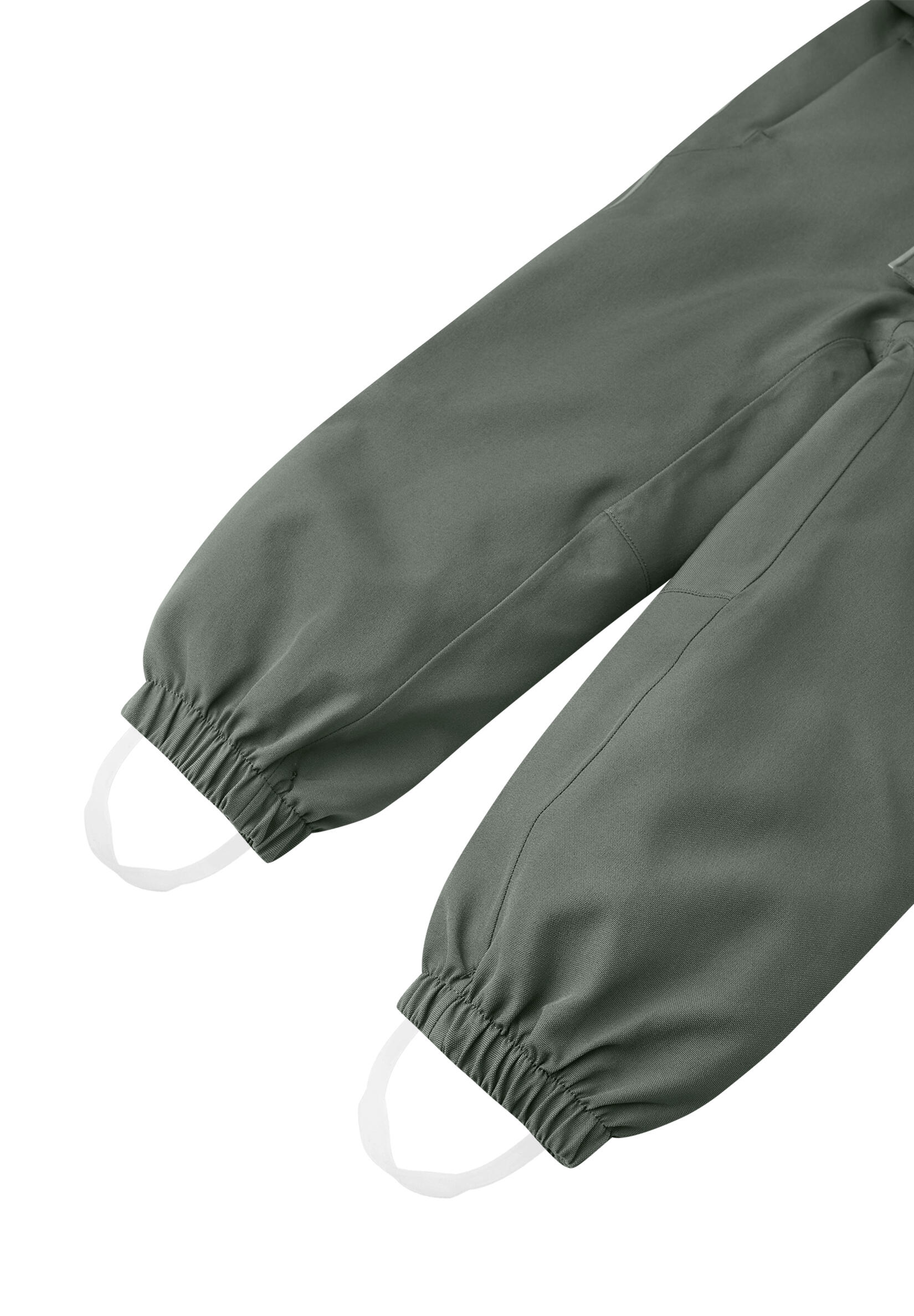 Combinaison d'hiver ReimaTec Trondheim - Finition BIONIC-FINISH®ECO sans PFAS 5/9