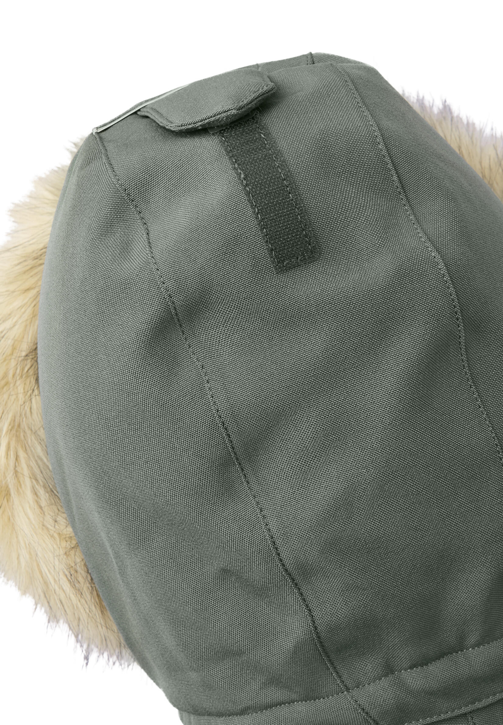 Combinaison d'hiver ReimaTec Trondheim - Finition BIONIC-FINISH®ECO sans PFAS 7/9