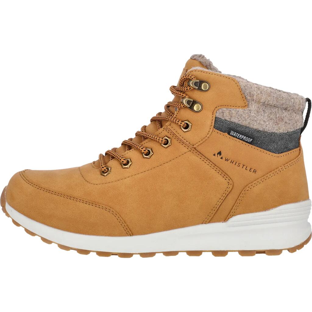 Winter boots Whistler Merotu