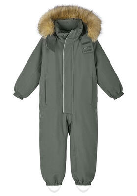 Reimatec Schneeanzug Winteroverall Trondheim -