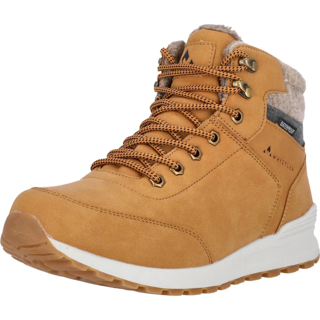 Winter boots Whistler Merotu