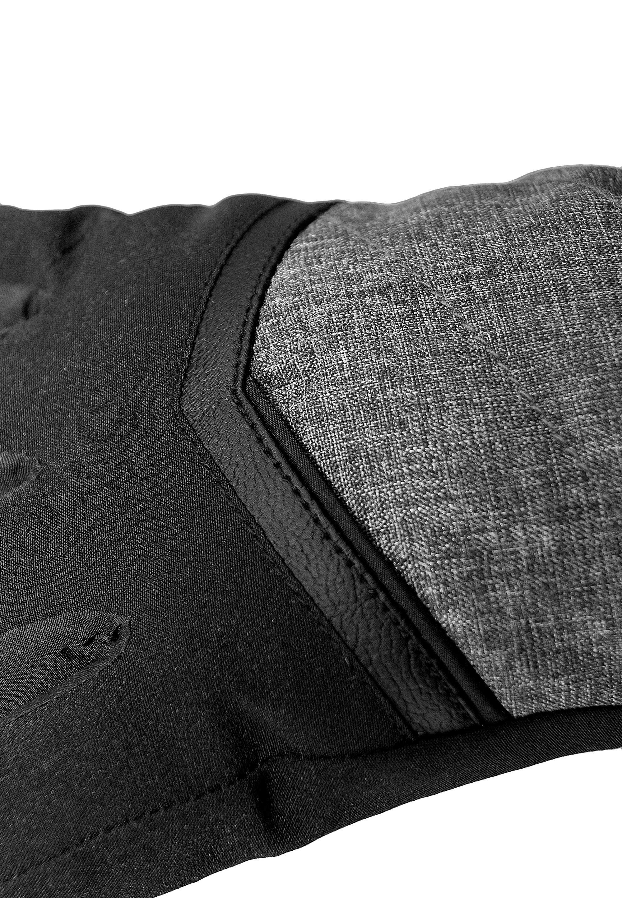 Guanti da sci Reusch Moni R-TEX® XT 3/6