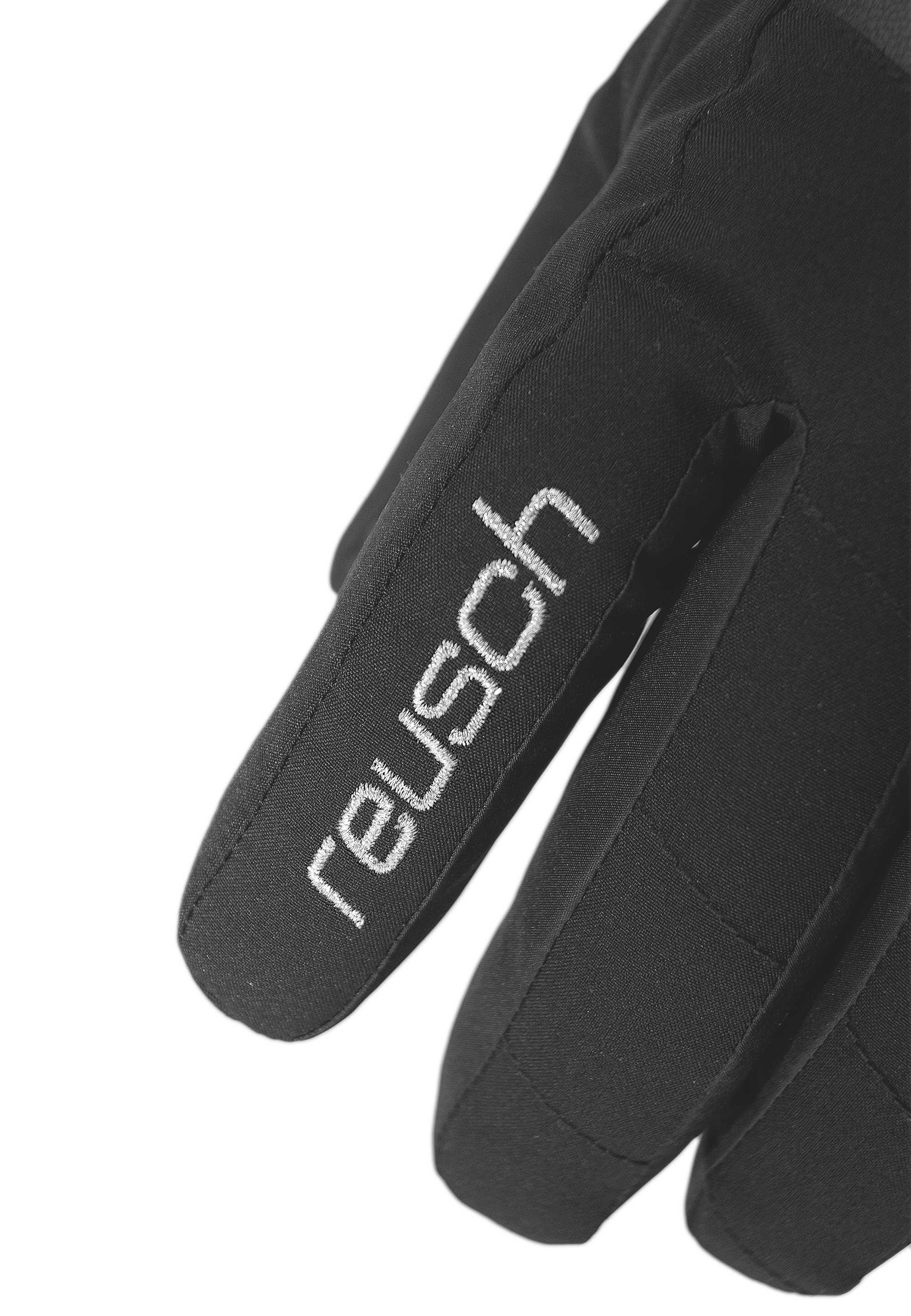 Guanti da sci Reusch Moni R-TEX® XT 2/6