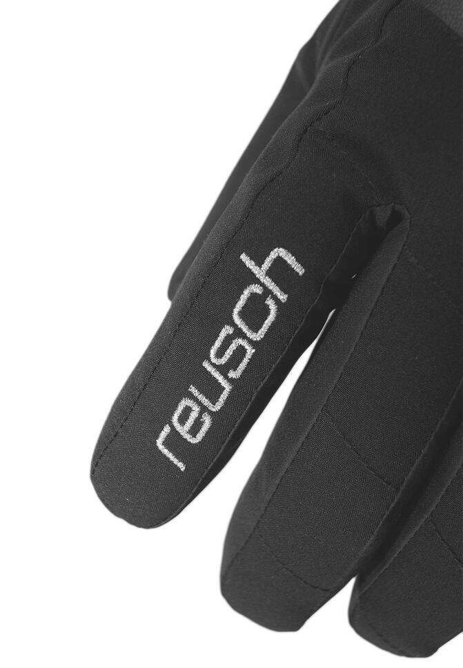 Rękawice damskie REUSCH Moni R-TEX