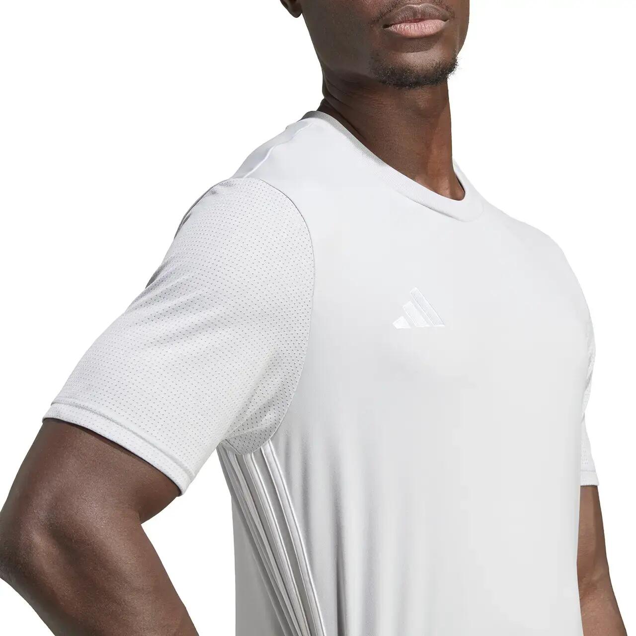 Jersey adidas Tabela 23 7/8